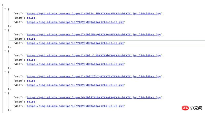 ʲô�������أ�С������ͼƬ�����ص�2����ɷ���