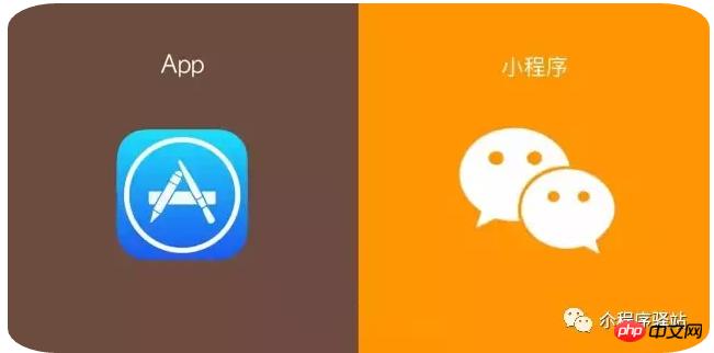 ͼ��С������APP������