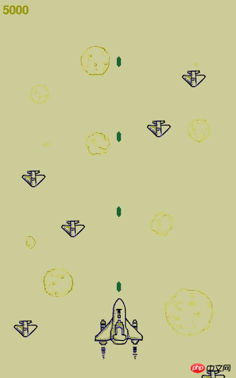 pygame����PC��΢�Ŵ�ɻ���Ϸ��������