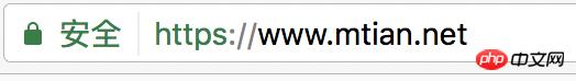 ΢��С���򿪷���Centos 6.8��ʹ��letsencrypt.sh�ű�Ϊnginx�������https֤�鲽��