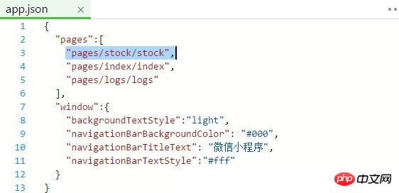 ΢��С����WebSocketЭ��˵����ʹ��ʾ������
