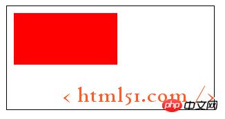 ΢��С����0.11.122100 �汾�����������