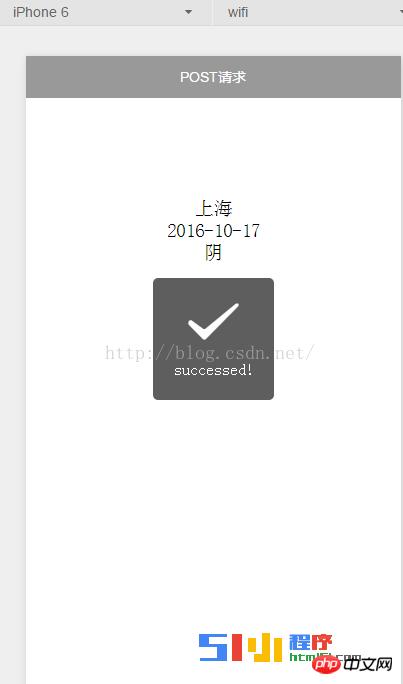 С����post����