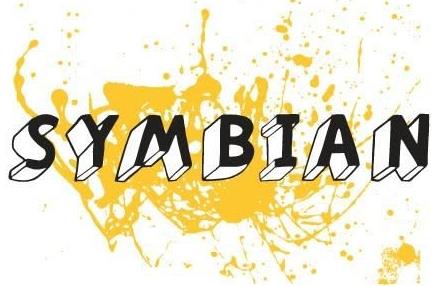 ����Symbianϵͳ��������ʲô�ط��