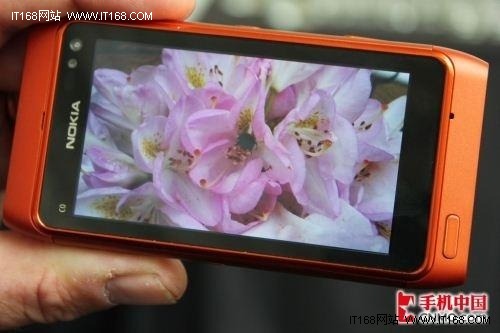 250���¼��ɣ�Symbian^3ϵͳ��������