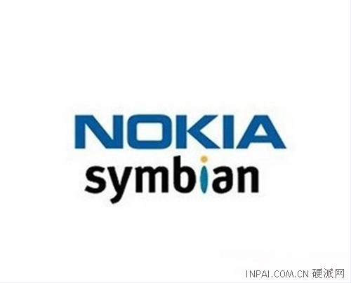 Symbian:������Ȼ�������Զ�ѡ���ֻ�ƽ̨