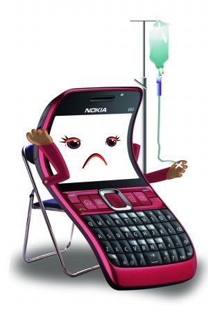 ŵ��������֢
