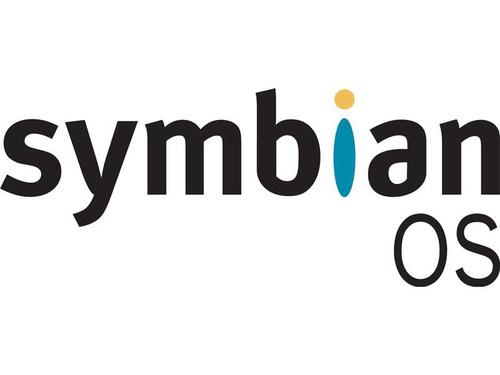 ����Symbian3 ŵ����C7���������ع�