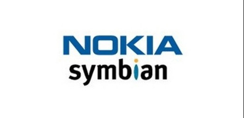 Symbianϵͳ�ع� ʮ�������·
