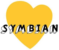 Symbian���֧��ϵͳ�̼�����