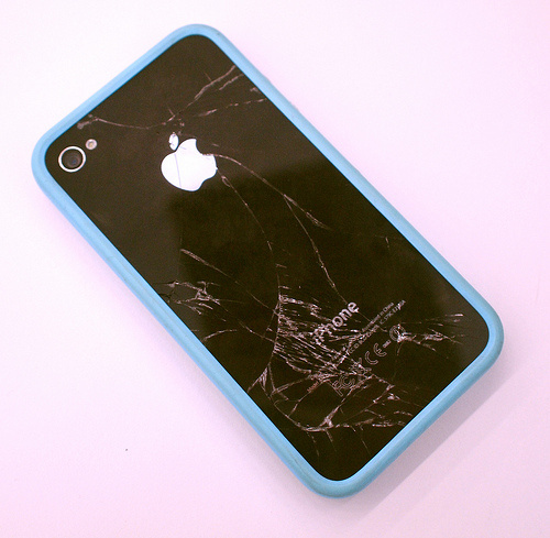 Symbian�ֻ���iPhone4����?
