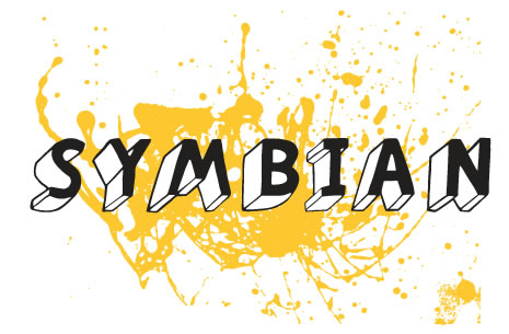Symbian������ʱ ���ȱ�Դ�Ǳ�Ȼ���
