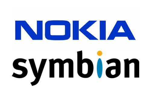 Symbian��ΰ�?��ŵ���ǵ�4����·