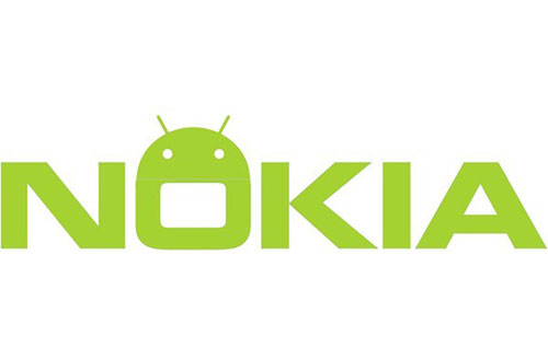 ��ŵ������Google̸�� ����Android