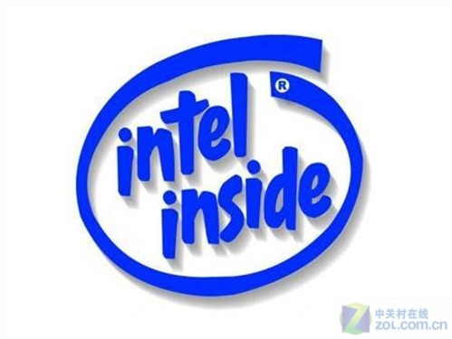 Intel��ʾŵ����Ͷ����׿����ʤ��
