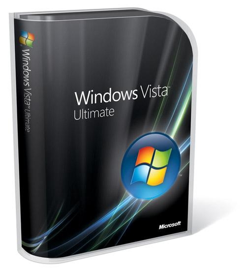 Vista SP1������ͷ ΢����ֹͣ����֧��