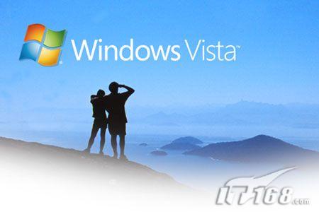 �Ŵ����ţ�ֱ��Vista��������ʵ����