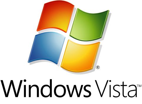�ö���PC������30% Vistaϵͳ�Ż�����