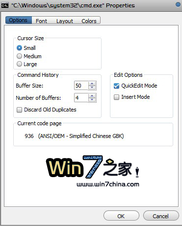 Windows 7��Vista������ʾ���ļ���С����