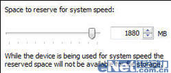 ����������ɼ򵥸㶨Windows Vista