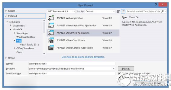 visual studio 2015���ص�ַ��visual studio 2015�ٷ���ʽ������