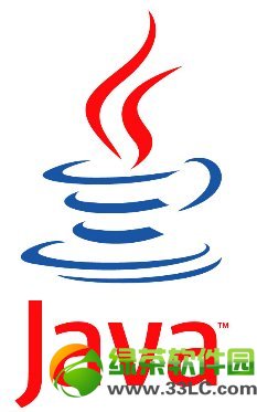 Java��ͬ�汾�ӿ���̨��ȡ���ݷ�������ȱ������