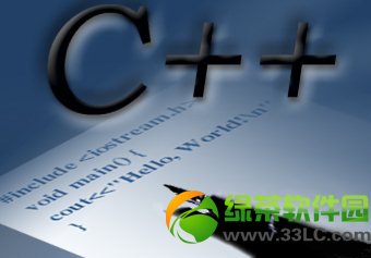 C++ָ������ã�C++ָ���÷��ܽ�