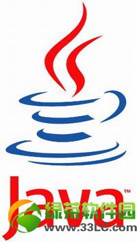 Java���ֻ���ͼ��ʹ�ý̳̣����ֱ������յ�30��Java��������