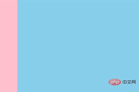 CSS�о���������Ӧ��������һЩ