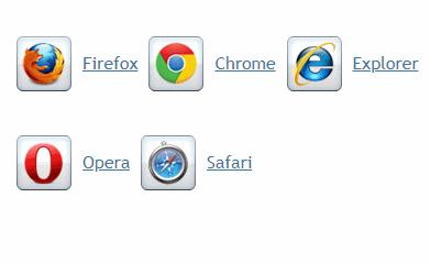 CSS Sprites��ʲô