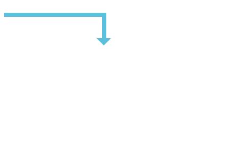 ���ʹ��CSS������ͷ����