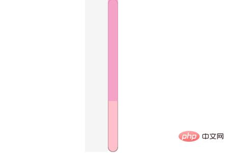 CSS3������Զ����������ʽ