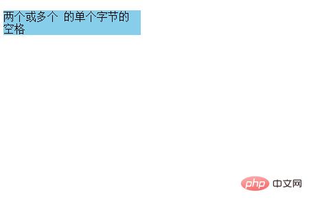 CSS��white-space�������ʹ��