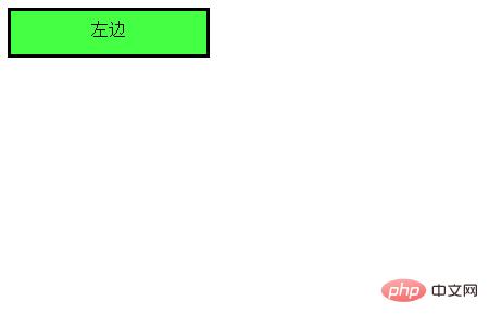 ���ʹ��CSS�����Ի�������