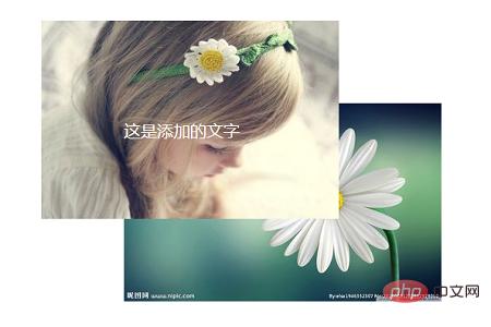 CSS��z-index�������ʹ��