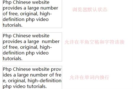 CSS3�������Զ�����Ч��