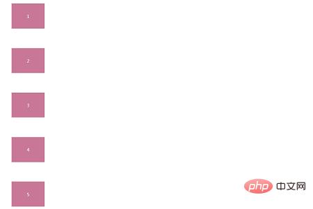 CSS��flexbox���ʹ��