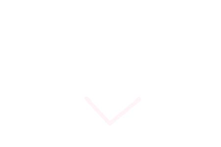 �������CSS��ʽ�е�͸����