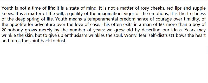 CSS�е�text-align���������