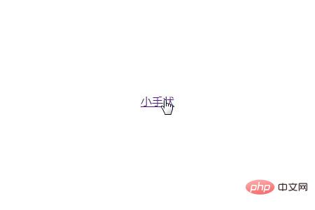 css��λ������ʽ