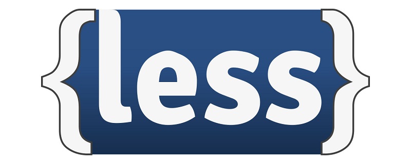 Less��ʲô