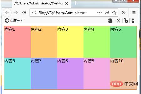 ���񲼾�����������ҳ������Ŀ��ȵı���ָ������Ŀ���