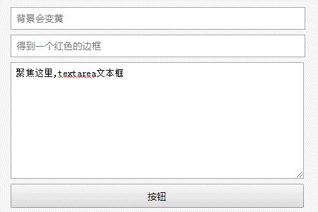 css��focusѡ������ʲô��