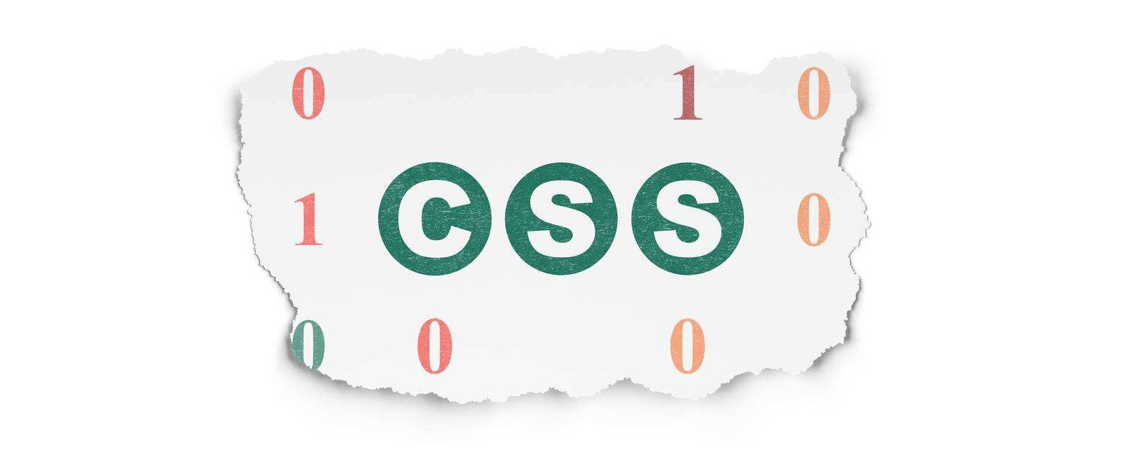 css���ָ����ʽ��ʹ�õ��ַ�����