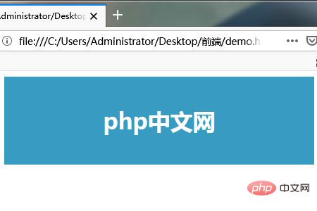 ���ʹ��CSS���ֻ�����õĿ��ڵ��������ת