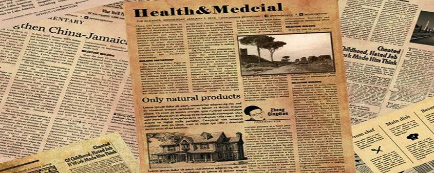 css�������Ӣ������ĸ��д