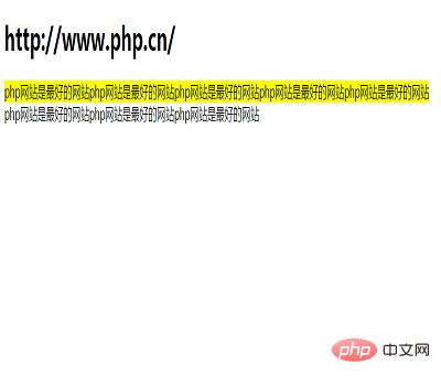 css���ʹ��αԪ��