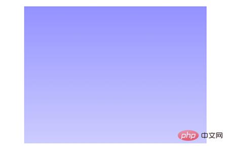 CSS3���������Խ���Ч��