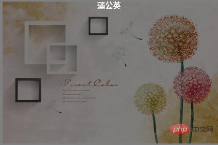 ���ʹ��CSS��ɱ���ͼ��͸��