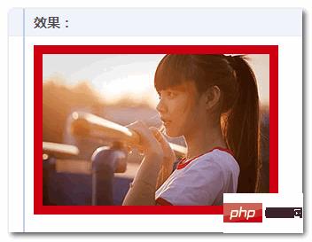 ���HTML��ǩ��JS������CSS3 var����